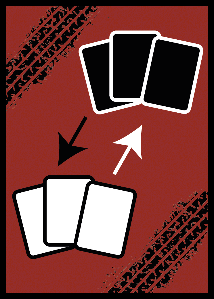 faucheur
