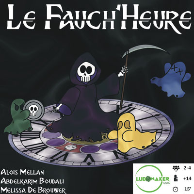 faucheur