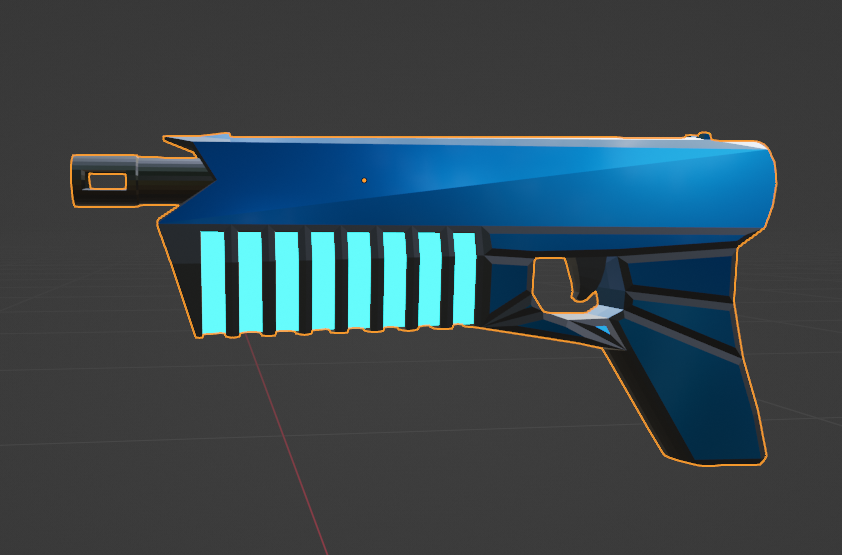 Blender