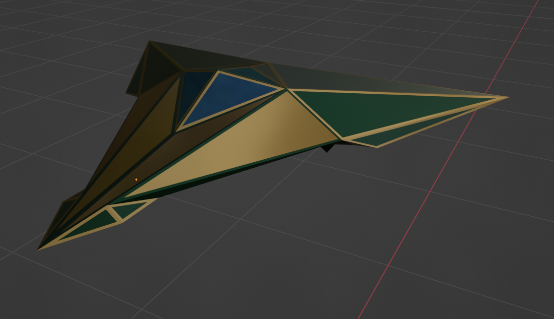 Blender